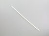Liner – Part Number: 61021724560