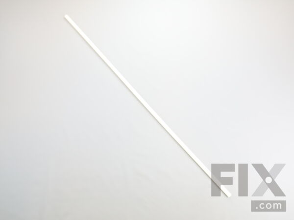 9043951-1-M-Echo-61021755330-Liner-flexible