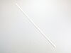 Liner-flexible – Part Number: 61021755330