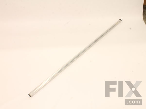 9043960-1-M-Echo-61029922360-Main Pipe Asy