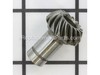 Gear Set-Bevel – Part Number: 61030040930