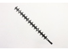 CUTTER,LWR,D – Part Number: 59004-2017