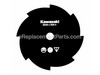 Cutter,D230X8P – Part Number: 59004-2024