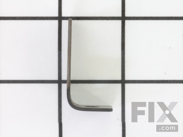 9043978-1-M-Kawasaki-59004-R001-Cutter,string