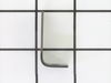 Cutter,string – Part Number: 59004-R001