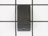 9043978-2-S-Kawasaki-59004-R001-Cutter,string