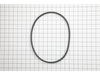 Belt-fan – Part Number: 59011-2056