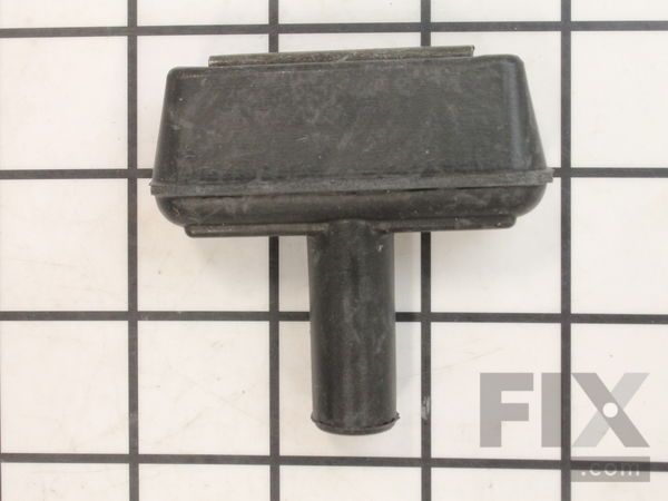 9043998-1-M-Tecumseh-590387-Assy., Starter