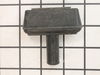 9043998-1-S-Tecumseh-590387-Assy., Starter