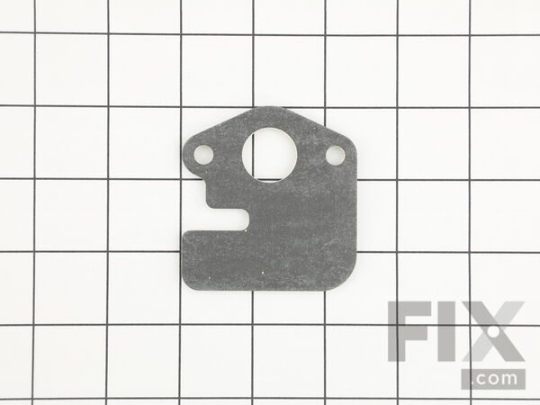 9044000-1-M-Briggs and Stratton-590398-Gasket-intake