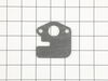 Gasket-intake – Part Number: 590398