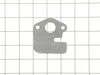 9044000-2-S-Briggs and Stratton-590398-Gasket-intake
