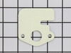 9044000-3-S-Briggs and Stratton-590398-Gasket-intake
