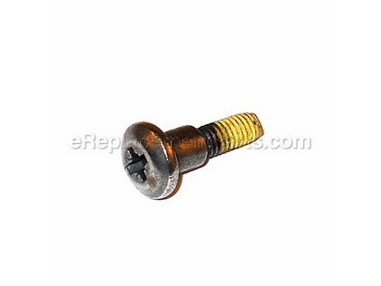 9044004-1-M-Tecumseh-590409A-Screw
