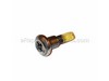 9044004-1-S-Tecumseh-590409A-Screw