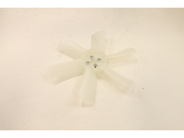 9044008-1-M-Kawasaki-59041-2092-Fan