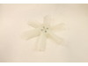 9044008-1-S-Kawasaki-59041-2092-Fan