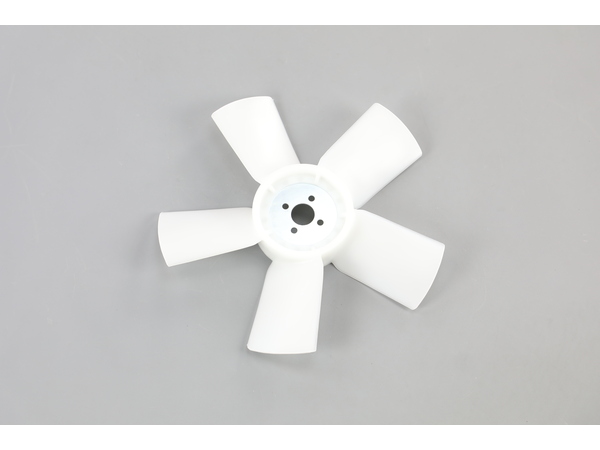 9044009-1-M-Kawasaki-59041-2094-Fan