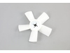 Fan – Part Number: 59041-2094