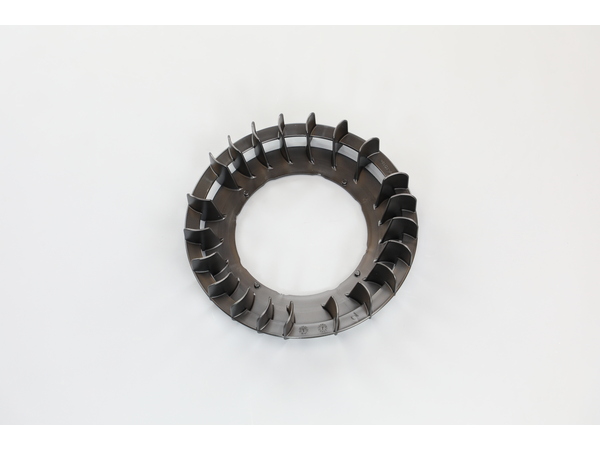 9044010-1-M-Kawasaki-59041-7019-Fan