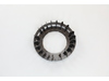 9044010-1-S-Kawasaki-59041-7019-Fan