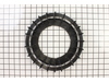 9044010-2-S-Kawasaki-59041-7019-Fan