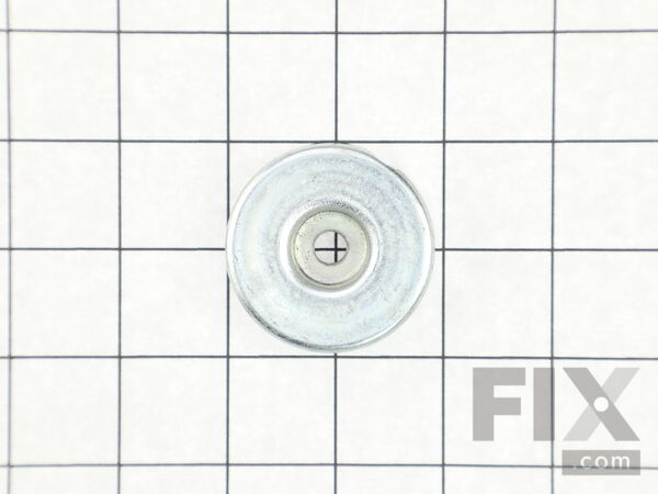 9044012-1-M-Tecumseh-590410-Retainer