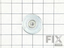 Retainer – Part Number: 590410