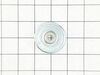 9044012-1-S-Tecumseh-590410-Retainer