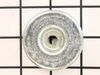 9044012-2-S-Tecumseh-590410-Retainer