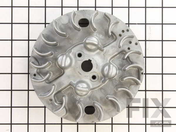 9044015-1-M-Briggs and Stratton-590420-Flywheel