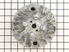 9044015-1-S-Briggs and Stratton-590420-Flywheel