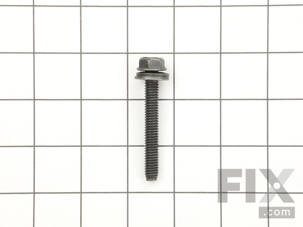 9044016-1-M-Briggs and Stratton-590422-Screw