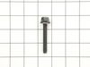 Screw – Part Number: 590422