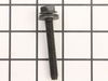 9044016-2-S-Briggs and Stratton-590422-Screw
