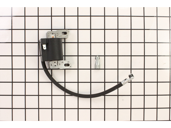 9044018-1-M-Briggs and Stratton-590454-Armature-Magneto