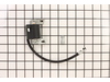Armature-Magneto – Part Number: 590454