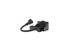 9044018-2-S-Briggs and Stratton-590454-Armature-Magneto