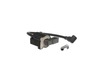 9044018-3-S-Briggs and Stratton-590454-Armature-Magneto