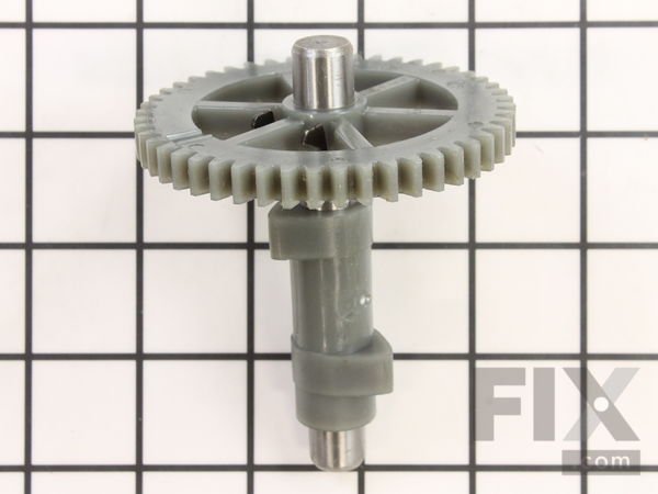 9044019-1-M-Briggs and Stratton-590463-Camshaft
