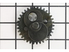 Gear-Spur – Part Number: 59051-V002