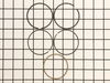 9044034-1-S-Briggs and Stratton-590523-Ring Set