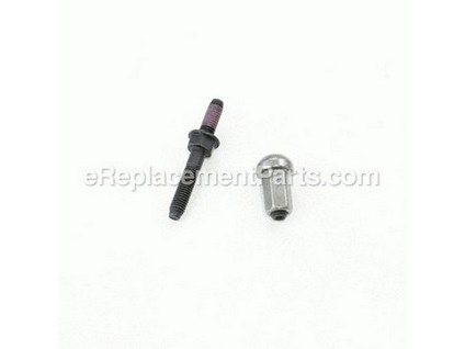 9044036-1-M-Briggs and Stratton-590535-Adjuster-rocker Arm