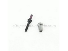 Adjuster-rocker Arm – Part Number: 590535