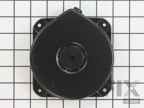 9044037-1-M-Tecumseh-590536-Housing-Starter