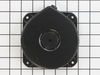 9044037-1-S-Tecumseh-590536-Housing-Starter