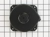9044037-2-S-Tecumseh-590536-Housing-Starter
