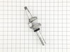 Crankshaft – Part Number: 590537