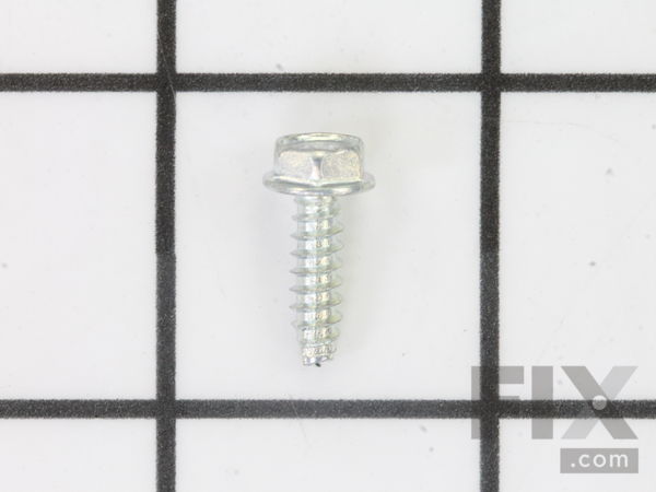 9044042-1-M-Briggs and Stratton-590552-Screw