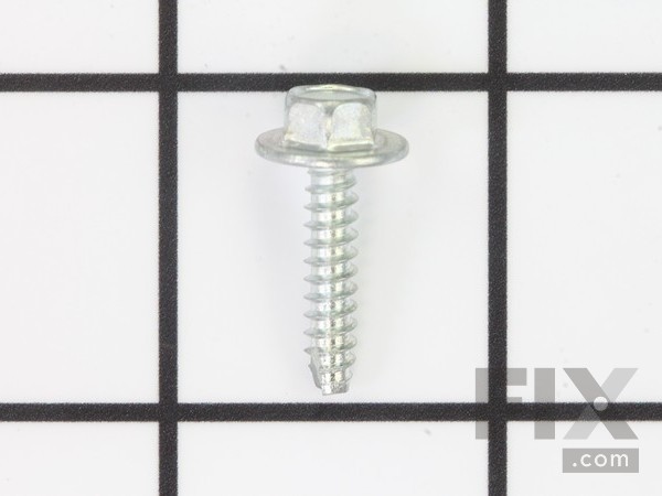 9044045-1-M-Briggs and Stratton-590554-Screw